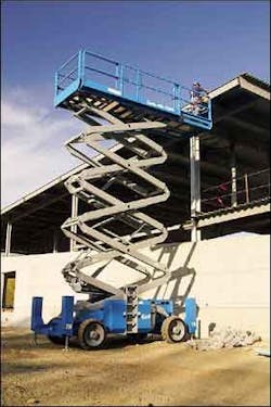 cex0302m18 cex0302m18