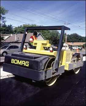 1654736056614 Cex0305m04