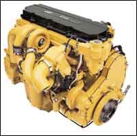 1654736058529 Cex0305shop08