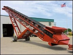 1654736059296 Cex0609ewatch29 1654736059296 Cex0609ewatch29