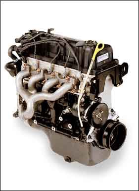 1654736060303 Cex0302p13