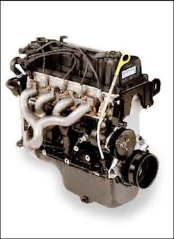 1654736060303 Cex0302p13 1654736060303 Cex0302p13