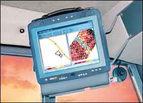 1654736062070 Cex0304m22