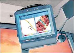 cex0304m22 cex0304m22