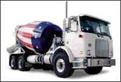 1654736062837 Cex0304m25 1654736062837 Cex0304m25