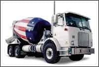 cex0304m25 cex0304m25