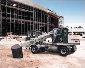 1654736063533 Cex0303m19