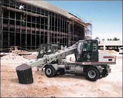 CEX0303M19 CEX0303M19