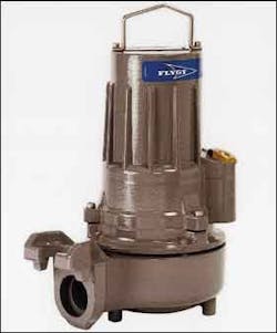 CEX0303P34 CEX0303P34