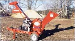 cex0409p03 cex0409p03