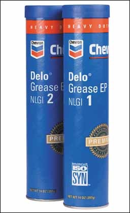 1654736066814 Cex0410p05