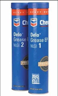 1654736066814 Cex0410p05 1654736066814 Cex0410p05