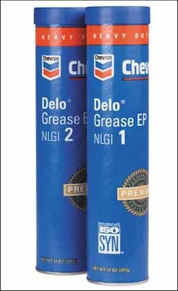 cex0410p05 cex0410p05