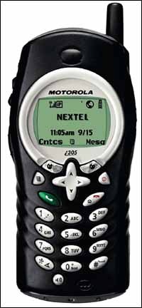 1654736067588 Cex0411spot02