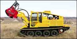 cex0409ewatch07 cex0409ewatch07