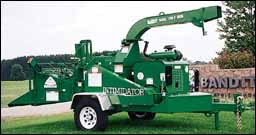 1654736068937 Cex0409m02