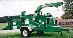 1654736068937 Cex0409m02 1654736068937 Cex0409m02