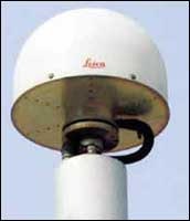 1654736071502 Cex0411p09