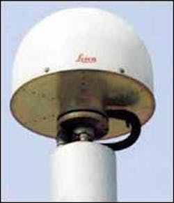 1654736071502 Cex0411p09 1654736071502 Cex0411p09