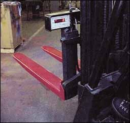 1654736072707 Cex0411p10