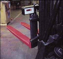 1654736072707 Cex0411p10 1654736072707 Cex0411p10