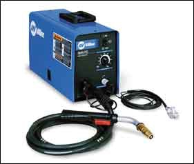 1654736073565 Cex0302p29