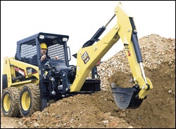 1654736075642 Cex0212ler4