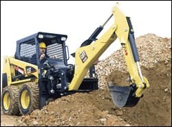 CEX0212LER4 CEX0212LER4