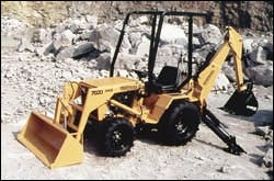 1654736077352 Cex0212ler7 1654736077352 Cex0212ler7