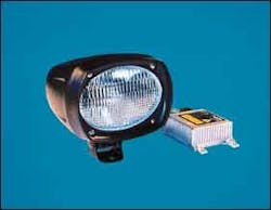 CEX0302P21 CEX0302P21