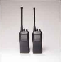 1654736079188 Cex0302spot3