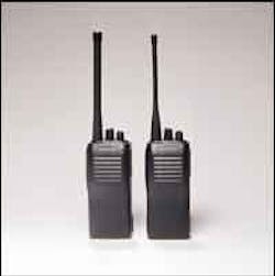 1654736079188 Cex0302spot3 1654736079188 Cex0302spot3