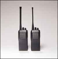 CEX0302SPOT3 CEX0302SPOT3