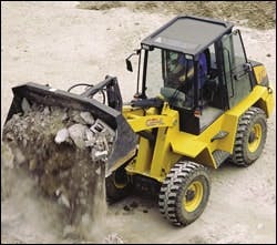 CEX0212LER6 CEX0212LER6