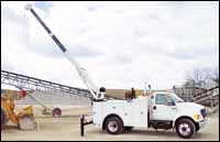 1654736081728 Cex0412lm3