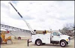 1654736081728 Cex0412lm3 1654736081728 Cex0412lm3