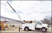 cex0412lm3 cex0412lm3