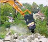 1654736083252 Cex0412lq4