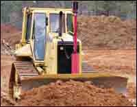 1654736084972 Cex0412lq10