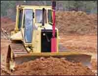 cex0412lq10 cex0412lq10