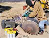 1654736085713 Cex0412lq6