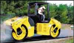 1654736086323 Cex0412pc8 1654736086323 Cex0412pc8