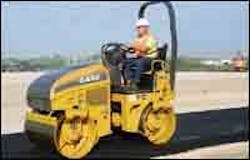 1654736087377 Cex0412pc2 1654736087377 Cex0412pc2