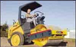 1654736088293 Cex0412pc10 1654736088293 Cex0412pc10