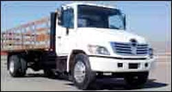 1654736089179 Cex0412th3 1654736089179 Cex0412th3