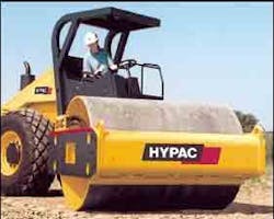 1654736090137 Cex0301m19 1654736090137 Cex0301m19