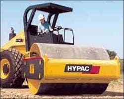 CEX0301M19 CEX0301M19