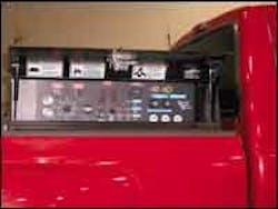 1654736090839 Cex0304spot04 1654736090839 Cex0304spot04