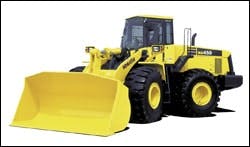 CEX0212HE11 CEX0212HE11