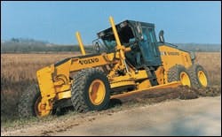 CEX0212HE13B CEX0212HE13B